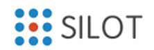 Silot AI - Top Mobile Banking Solution Companies in APAC Silot AI