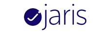 jaris - Top Embedded Finance Solutions Companies jaris