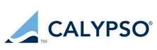 Calypso - Top Treasury Management Solution Companies Calypso