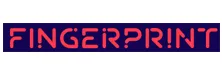 Fingerprint Supervision - Top Regtech Solution Companies in UK Fingerprint Supervision