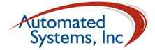 Automated Systems - Top Mobile Banking Technology Solution Companies Automated Systems