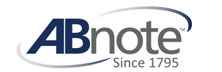 ABnote