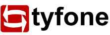 Tyfone - Top Mobile Banking Technology Solution Companies Tyfone