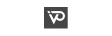 Indus Valley Partners - Top Reconciliation Platform Consulting/ Service Companies Indus Valley Partners