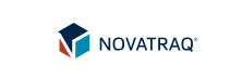 NOVATRAQ - Top Lending Management Technology Companies NOVATRAQ