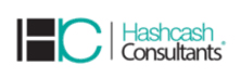 HashCash Consultants - Top Reconciliation Platform Consulting/ Service Companies HashCash Consultants