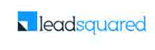 LeadSquared - Lending Management Solutions Companies LeadSquared