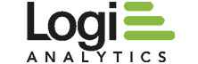 Logi Analytics