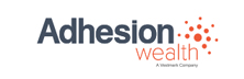 Adhesion Wealth - Wealth Management Services Companies Adhesion Wealth