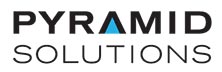 Pyramid Solutions - Retail Banking Solutions Companies Pyramid Solutions