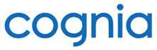 Cognia - Top Payment and Card Solution Companies Cognia