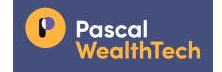 Pascal WealthTech - Top Wealth Management Solutions Companies in Canada Pascal WealthTech