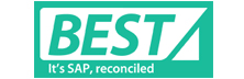 BEST - Top Reconciliation Platform Consulting/ Service Companies BEST