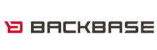 Backbase - Wealth Management Technology Companies Backbase