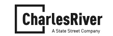 Charles River Systems - Top Wealth Management Solutions Companies in Canada Charles River Systems
