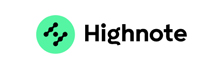 Highnote - Top Embedded Finance Solutions Companies Highnote