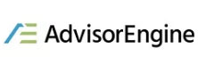 AdvisorEngine - Top Wealth Management Technology Solution Companies AdvisorEngine