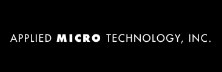 Applied Micro Technology, Inc. - Top Lending Management Technology Companies Applied Micro Technology, Inc.