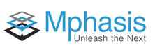 Mphasis