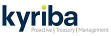 Kyriba - Top Treasury Management Solution Companies Kyriba