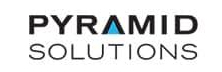 Pyramid Solutions - Top Retail Banking Solutions Companies Pyramid Solutions