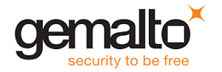Gemalto - Top Payment and Card Solution Companies Gemalto