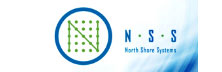 North Shore Systems - Top Lending Management Technology Companies North Shore Systems