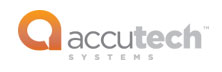 Accutech Systems Corporation - Top Wealth Management Technology Solution Companies Accutech Systems Corporation