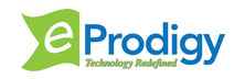 eProdigy Financial - Top Lending Management Technology Solution Companies eProdigy Financial
