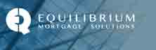 Equilibrium Mortgage Solutions - Lending Management Solutions Companies Equilibrium Mortgage Solutions