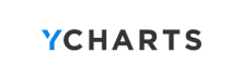 Ycharts - Top Wealth Management Tech Solutions Companies Ycharts