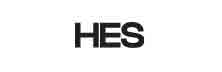 HES FinTech - Lending Management Solutions Companies HES FinTech