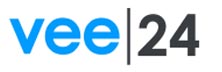 Vee24 - Retail Banking Solutions Companies Vee24