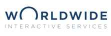 Worldwide Interactive Services, LLC - Top Mobile Banking Technology Solution Companies Worldwide Interactive Services, LLC