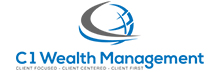 C1 Wealth Management - Top Wealth Management Services Companies C1 Wealth Management
