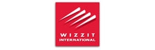 WIZZIT International - Top Mobile Banking Solution Companies in APAC WIZZIT International