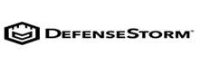 Defense Storm - Retail Banking Solutions Companies Defense Storm