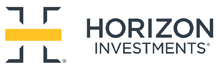 Horizon Investments - Top Wealth Management Tech Solutions Companies Horizon Investments