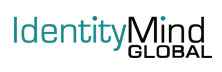 IdentityMind Global - Top RegTech Solution Companies IdentityMind Global