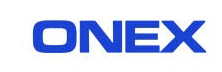 Onex - Top Wealth Management Solutions Companies in Canada Onex