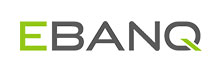 EBANQ - Top Retail Banking Technology Solution Companies EBANQ
