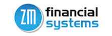 ZM Financial Systems - Top Treasury Management Solution Companies ZM Financial Systems