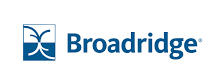 Broadridge - Wealth Management Technology Companies Broadridge