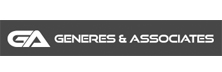 Landtech Support Systems - Top Reconciliation Platform Consulting/ Service Companies Landtech Support Systems