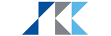 Shepherd Kaplan - Top Wealth Management Services Companies Shepherd Kaplan