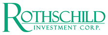 Rothschild Investment Corporation - Top Wealth Management Services Companies Rothschild Investment Corporation