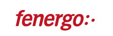 Fenergo - Top Wealth Management Technology Solution Companies Fenergo