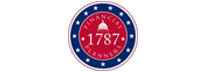 1787fp - Top 10 Wealth Management Technology Solution Companies 1787fp
