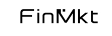 FinMkt - Top Embedded Finance Solutions Companies FinMkt