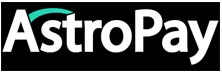 AstroPay - Top Payment and Card Solutions Companies in UK AstroPay